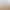 White ice silk wide-leg shorts for women, summer thin high-waisted hip-covering A-line skirt-pants, loose casual knee-length shorts White ice silk wide-leg shorts for women, summer thin high-waisted hip-covering A-line skirt-pants, loose casual knee-length shorts