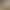 Hot-Selling Photo and Film Props in Scenic Spots, Large-Scale Artificial Car Museum, World War Ii Antique Classic Car Craft Model Hot-Selling Photo and Film Props in Scenic Spots, Large-Scale Artificial Car Museum, World War Ii Antique Classic Car Craft Model