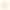 Pb&Za European and American Style 2026 Summer New Women's Casual Simple Long-Sleeved Asymmetrical Transparent Lace Shirt Pb&Za European and American Style 2026 Summer New Women's Casual Simple Long-Sleeved Asymmetrical Transparent Lace Shirt