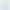 Summer High-End Fixed Cup Underwear for Women with Small Breasts Push-Up Vest Style No Rims Sports Seamless Beautiful Back Bra Summer High-End Fixed Cup Underwear for Women with Small Breasts Push-Up Vest Style No Rims Sports Seamless Beautiful Back Bra