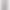 Real shot, real price: Cashmere soft and smooth thin T-shirt top for women, loose fit, long sleeve, autumn round neck, base layer shirt