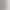 Socialite Beaded Lotus Leaf Lantern Dress, Spring Season, Mature Style, Lace, High-End Long-Sleeve Patchwork Long Dress Socialite Beaded Lotus Leaf Lantern Dress, Spring Season, Mature Style, Lace, High-End Long-Sleeve Patchwork Long Dress