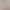 Cross-Border 2026 Spring/Summer New Elegant Solid Color Round Neck Sleeveless Dress with Loose Tie and Multi-Layered Ruffles Long Dress