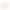 2026 New Spring and Summer Breathable Fisherman Shoes for Girls, Flat Slip-Ons That Go with Skirts, Versatile and Comfortable Casual Cloth Shoes 2026 New Spring and Summer Breathable Fisherman Shoes for Girls, Flat Slip-Ons That Go with Skirts, Versatile and Comfortable Casual Cloth Shoes