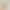 New Animal Silicone Flare Light Children's Small Portable Mini Home Student Cute Strong Light Outdoor New Animal Silicone Flare Light Children's Small Portable Mini Home Student Cute Strong Light Outdoor