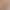 Pink Zircon Square Oval Water Drop Bracelet, Fashionable Light Luxury High-End Bracelet, Versatile Hand Accessory for Women