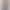 Fashion Women's European and American-style Tight Short Round Neck Vest Solid Color Stretch Slim-fit High Waist Sling Small Top