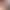 Student AJ sneakers key chain Nike shoe model car pendant schoolbag key chain ornaments Net red small gifts wholesale