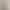 Maternity Nursing Sleepwear for Autumn and Winter 2025 with Air Cotton Lining, Thickened and Warm Maternity Nursing Sleepwear for Autumn and Winter 2025 with Air Cotton Lining, Thickened and Warm