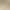 Spring and Summer ultra-thin breathable ice silk underwear seamless high waist girl lace edge breathable silk antibacterial crotch briefs