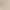 Maternity Autumn Clothing Set Postpartum Nursing 10A Antibacterial Base Layer Autumn and Winter Pajamas Thermal Underwear Maternity Autumn Clothing Set Postpartum Nursing 10A Antibacterial Base Layer Autumn and Winter Pajamas Thermal Underwear