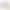4k * 2K Dp to HDMI lightning notebook to TV cable Display Port to hdmi