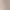 Tiktok Shein Cross-Border Exclusive Supply for European and American Plus-Size Women's Summer Workwear Short-Sleeved Bamboo Linen Printed T-Shirt for Women