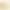gold thread gold and silver thread 6 strands handmade diy bracelet coil winding thread magic color thread metal thread embroidery thread gold and silver thread gold thread gold and silver thread 6 strands handmade diy bracelet coil winding thread magic color thread metal thread embroidery thread gold and silver thread