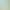 Cross-Border Trendy Luminous Wired Gaming Headset with Cute Magic Ears, Wired Control, and Microphone, Direct from the Manufacturer