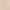 eBay supply brass plated 18K real gold chain multi-layer Lady bracelet ABS pearl bracelet handmade fashion