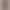 2026 Spring/Summer New European and American Cross-Border Amazon Strap Layered Waist-Cinching Solid Color Slim Dress Women's Long Dress
