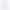 Long pointed bullet vibrator female masturbation device sex massage stick adult sex accessories factory direct sales Long pointed bullet vibrator female masturbation device sex massage stick adult sex accessories factory direct sales