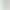 Summer New Style Cargo Pants for Dancing and Fitness Straight-Leg Women's Trousers Lightweight Breathable Quick-Dry Sports Casual Pants Summer New Style Cargo Pants for Dancing and Fitness Straight-Leg Women's Trousers Lightweight Breathable Quick-Dry Sports Casual Pants
