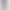 Niaojia Element Fleece-Lined Pants for Men, Winter Men's Pants, Thickened Lamb Fleece Casual Straight-Leg Pants, Men's Sports Pants for Autumn and Winter