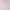 New Women's Plus Size Color Yarn Breathable Cotton High Waist Briefs Women's Simple Solid Color Comfortable Breathable Briefs for Women New Women's Plus Size Color Yarn Breathable Cotton High Waist Briefs Women's Simple Solid Color Comfortable Breathable Briefs for Women