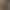 New cross-border T8pro smartwatch for mountaineering and outdoor sports, waterproof, multifunctional, with reminder and location tracking features New cross-border T8pro smartwatch for mountaineering and outdoor sports, waterproof, multifunctional, with reminder and location tracking features