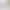 Nordic Minimalist Aluminum Alloy Photo Frame 5inch 6inch 7inch 8inch A4 Photo Wall Hanging Home Decoration Photo Frame Picture Frame Display Stand