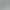 9701-3047 Cross-Border Linen Long-Sleeve Shirt for Men, Middle-Aged Casual Pocket Shirt, Loose Cardigan, Long Pants Set