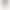 2026 Retro Suit Shorts for Teenage Men, Loose Summer Casual Mid-Length Wide-Leg Trousers, Versatile Pants
