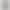 Merino wool yoga clothing, moisture-wicking, quick-drying sports top, women's long-sleeve T-shirt, outdoor sports running fitness wear