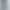New Trendy Personalized Cross-Strap Backpack for Women, Versatile College Student Backpack, Ins-Style Academy-Style Lightweight Backpack for Men New Trendy Personalized Cross-Strap Backpack for Women, Versatile College Student Backpack, Ins-Style Academy-Style Lightweight Backpack for Men