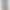 Ripped Jeans for Women 2022 European and American Cross-Border Spring & Fall New Low-Waisted Loose Slimming Look Straight Jeans