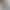Black and white panda dunk sneakers, classic popular casual shoes, high-quality cross-border Putian shoes