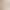 Nanyang Rose Jacquard Chenille Blackout Curtains French Retro Style for Living Room and Bedroom with a High-End Feel Shaoxing Custom Curtains
