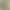 2026 Summer Green Printed Sleeveless Mulberry Silk Long Dress 16 Momme Crepe Lightweight Tank Dress 2026 Summer Green Printed Sleeveless Mulberry Silk Long Dress 16 Momme Crepe Lightweight Tank Dress