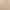 New Cute Capybara Lulu Pajamas for Women, Pure Cotton Summer Short-Sleeved Home Clothes That Can Be Worn Outside, Casual and Sweet Style Set New Cute Capybara Lulu Pajamas for Women, Pure Cotton Summer Short-Sleeved Home Clothes That Can Be Worn Outside, Casual and Sweet Style Set