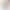 raffia grass line hook hat ribbon line summer chiffon yarn transparent decoration hand woven big brim hat diy material