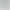 6-Color Popular Style 3D Vertical Stripe Zipper Yoga Jumpsuit Long Pants Fitness Sportswear Women's Jumpsuits