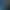 Meibo D9 Ultra-Clear Zoom Video 1080P Rotating Camera Night Vision with Back Clip Photo Recorder Recorder Meibo D9 Ultra-Clear Zoom Video 1080P Rotating Camera Night Vision with Back Clip Photo Recorder Recorder