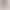 Al Sports Vest Women's Summer Cross-Border Fitness Intimates Quick-Drying with Chest Pad Running Training Beautiful Back Bra Yoga Wear