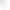 Za Foreign Trade Wholesale European and American Style French Women's Fashion Lace Patchwork Corset-Style Top 4344305