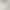 2026 Spring/Summer Hot New Product: High-Waisted Straight-Leg Loose Wide-Leg Casual Shorts for Women