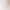 Children's Socks Summer Ultra-Thin Breathable Mesh Socks Cartoon Cute Boneless Newborn Boys and Girls Baby Mid-Calf Socks