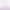 Cross-Border Nail Art Brush Set Acrylic Spiral Rod Oblique Tail Crystal Pen Carving Painting Flower Nail Art New Style