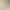 European and American style strapless dress for women, with ruched chest and tie straps, loose-fitting long dress for vacation and beach European and American style strapless dress for women, with ruched chest and tie straps, loose-fitting long dress for vacation and beach