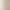 Cashmere 2025 Autumn and Winter Women's New Thickeneded Knitted Pants High-Waisted Leggings Casual Tight-Fitting Pants