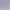 Tiktok Hot-Selling 2025 New High-End Men's Jeans, Summer Thin Straight Loose Cotton Stretch 9-Point Length Pants for Men