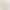 Couple Pajamas, Large Size Home Clothes, Cotton and Linen Suits, Long-Sleeved Pants, Simple Plain Linen Living Clothes, Spring & Fall New Styles Couple Pajamas, Large Size Home Clothes, Cotton and Linen Suits, Long-Sleeved Pants, Simple Plain Linen Living Clothes, Spring & Fall New Styles