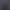 Brand new cashmere sweater, long-sleeved POLO shirt, business casual wool and silk knit T-shirt for middle-aged and elderly men
