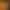 Mid-Autumn Festival Lantern Rattan Ancient Style Satchel Lantern DIY Material Rabbit Lantern Han Dynasty Props Festive Atmosphere Arrangement